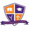 Uvita Christian Academy Costa Rica Jobs Expertini